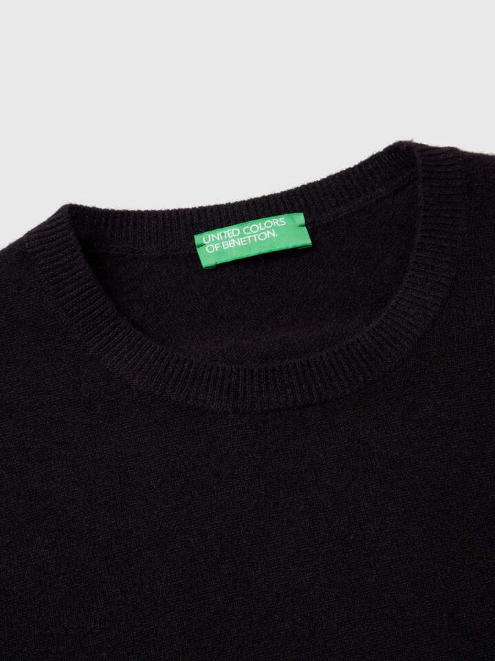 SWEATER L/S Femme image number 7
